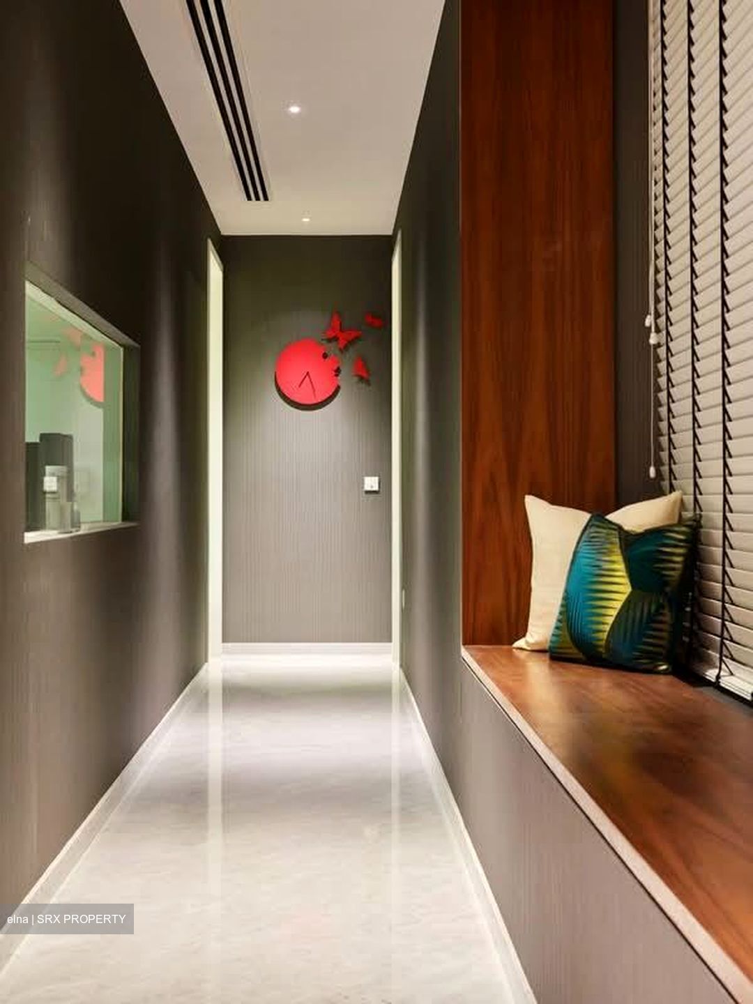 Turquoise (D4), Condominium #559710511